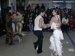 262-Accademy Dance,Nicola Petrosillo,Palagiano,Taranto,Lido Tropical,Diamante,Cosenza,Calabria.
